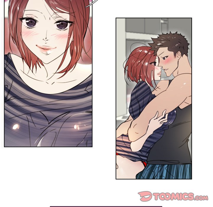 New Employee Chapter 24 image 15