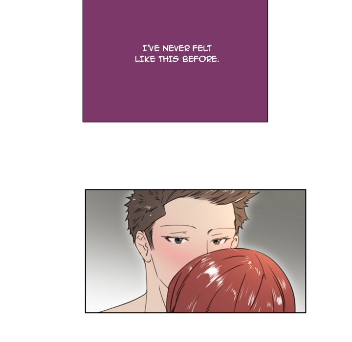 New Employee Chapter 24 image 16