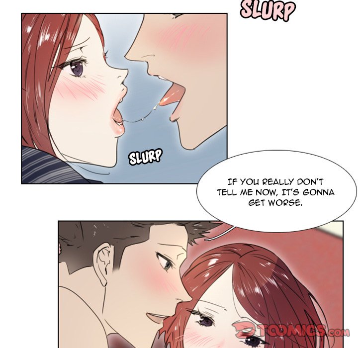New Employee Chapter 24 image 18