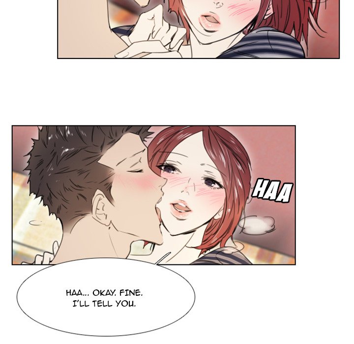 New Employee Chapter 24 image 19