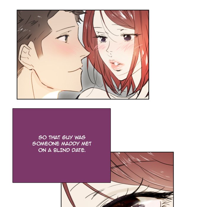New Employee Chapter 24 image 20