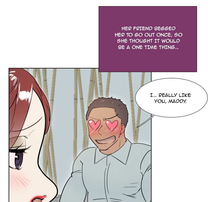 New Employee Chapter 24 image 22