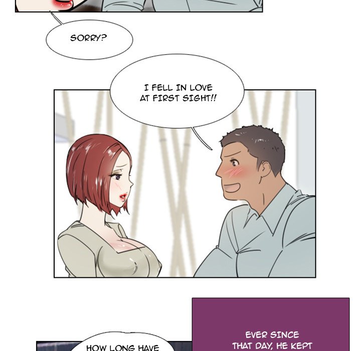 New Employee Chapter 24 image 23