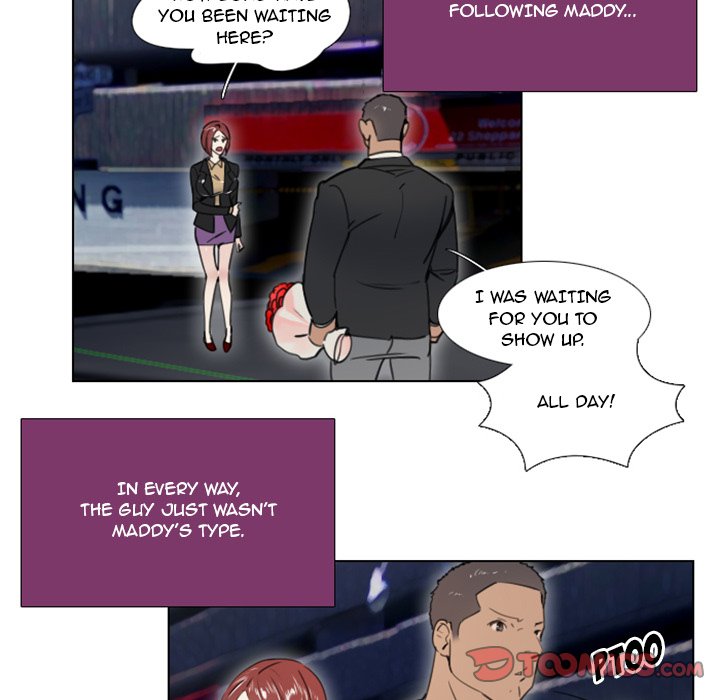 New Employee Chapter 24 image 24