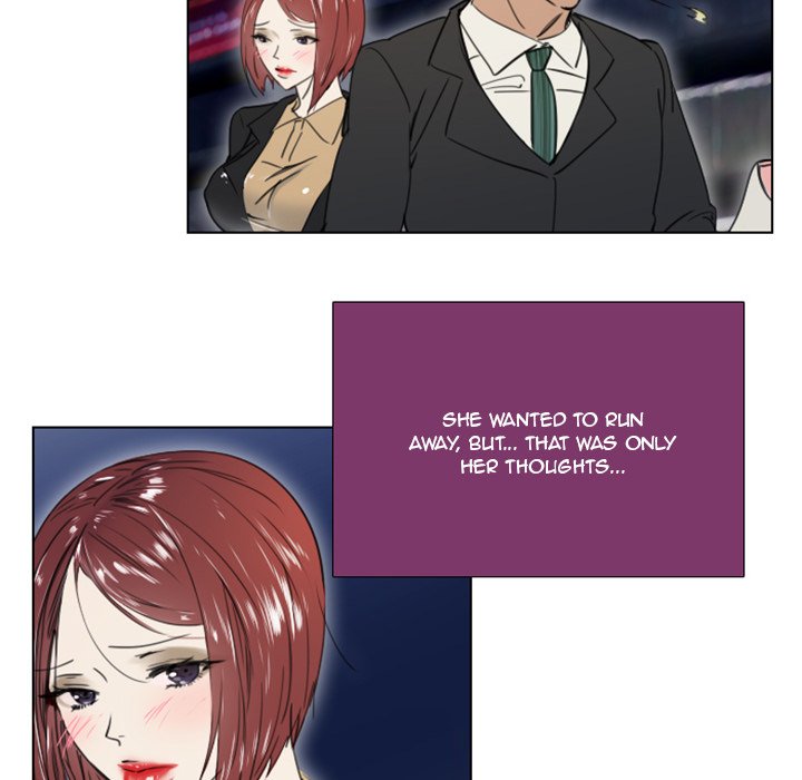 New Employee Chapter 24 image 25