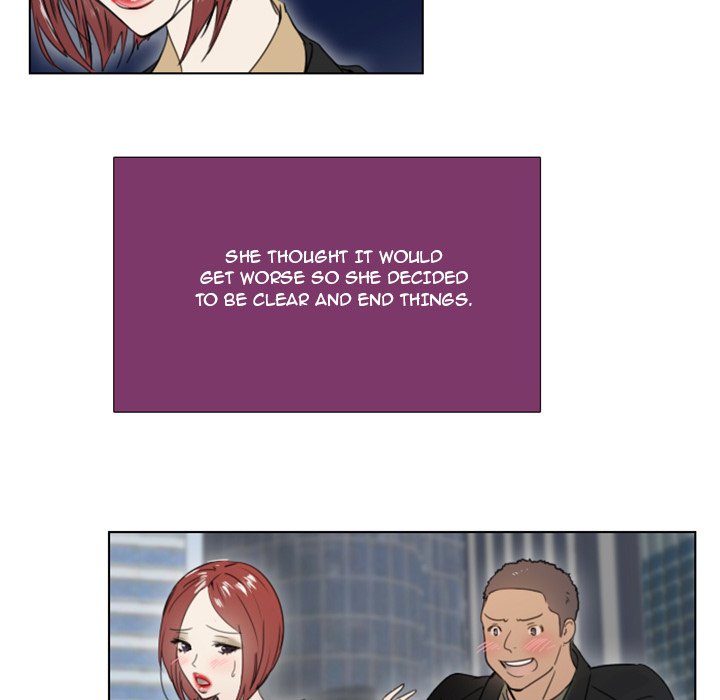 New Employee Chapter 24 image 26