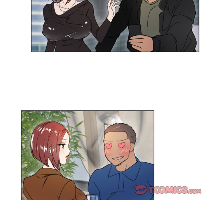 New Employee Chapter 24 image 27