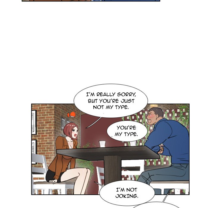 New Employee Chapter 24 image 28