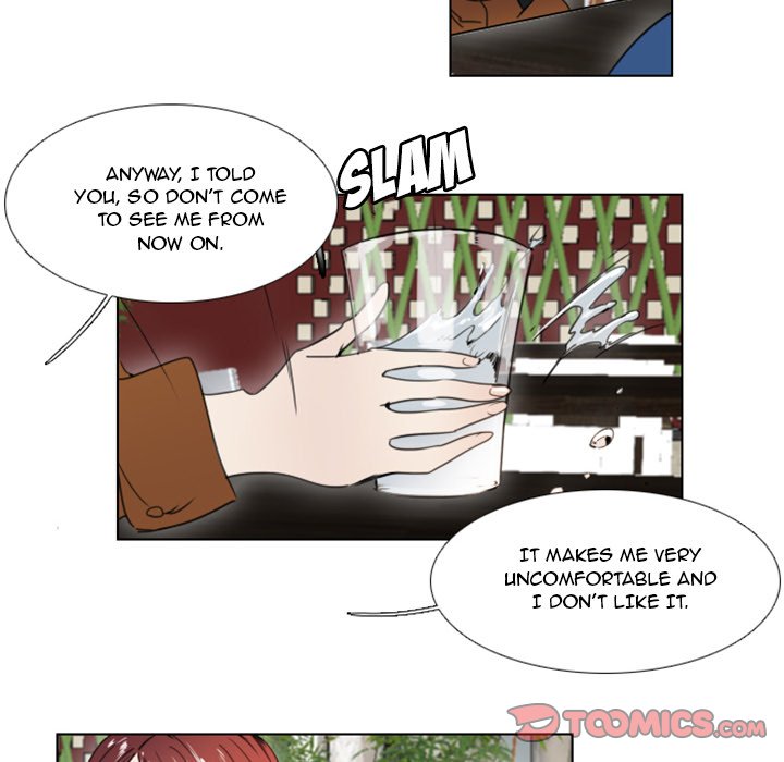 New Employee Chapter 24 image 30