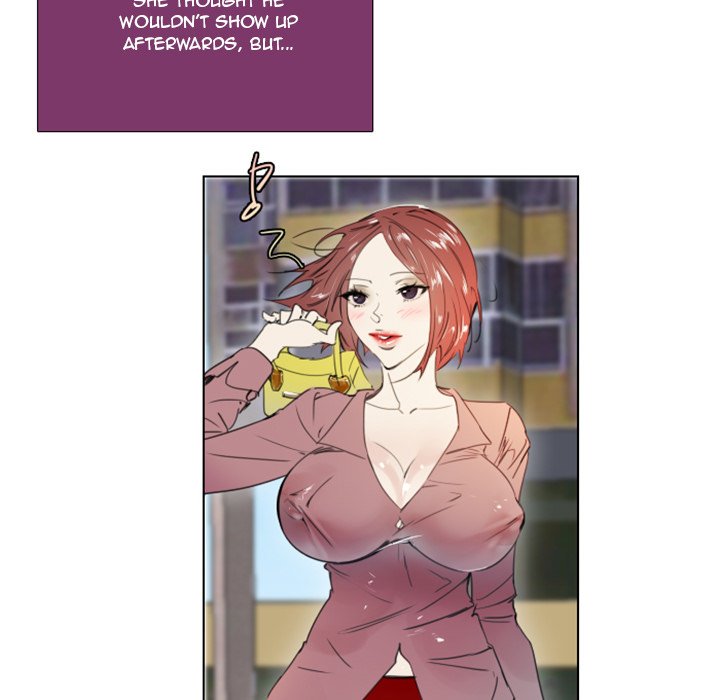 New Employee Chapter 24 image 32
