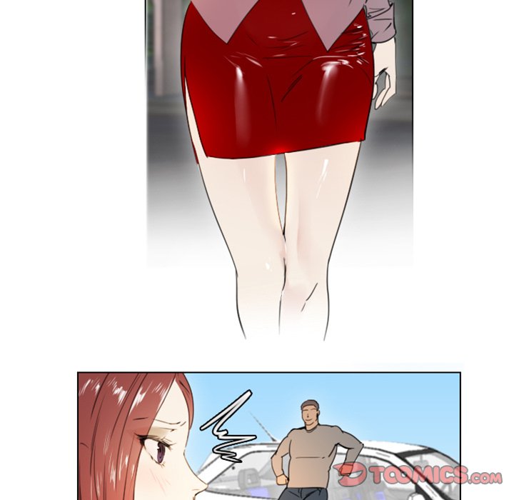New Employee Chapter 24 image 33