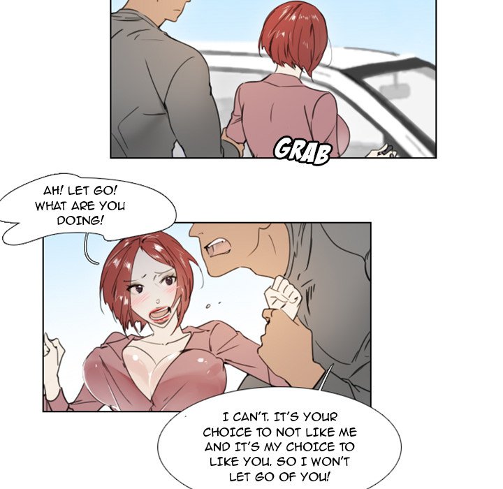 New Employee Chapter 24 image 35