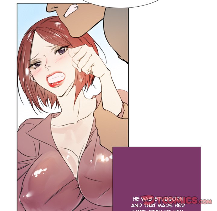 New Employee Chapter 24 image 36