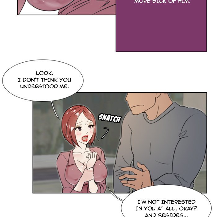 New Employee Chapter 24 image 37