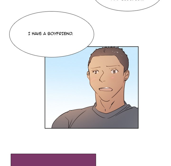 New Employee Chapter 24 image 38