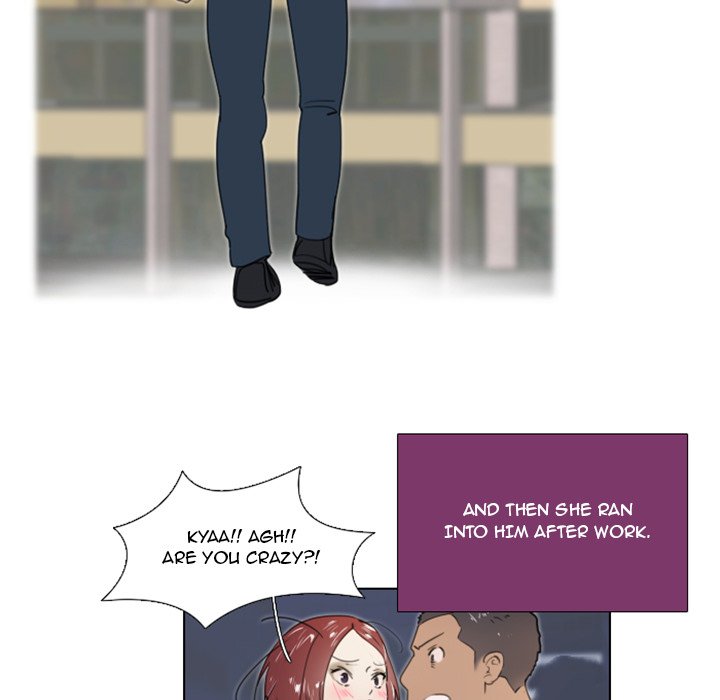 New Employee Chapter 24 image 41