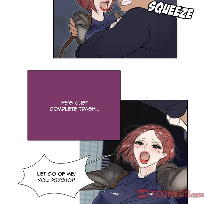 New Employee Chapter 24 image 42