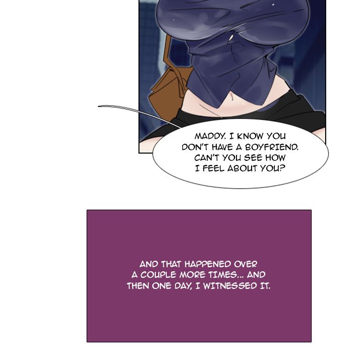 New Employee Chapter 24 image 43