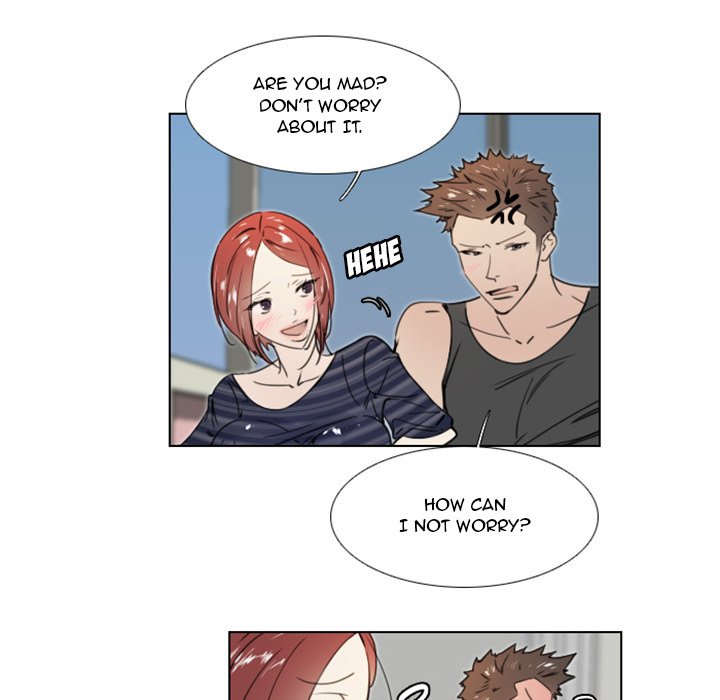 New Employee Chapter 24 image 44
