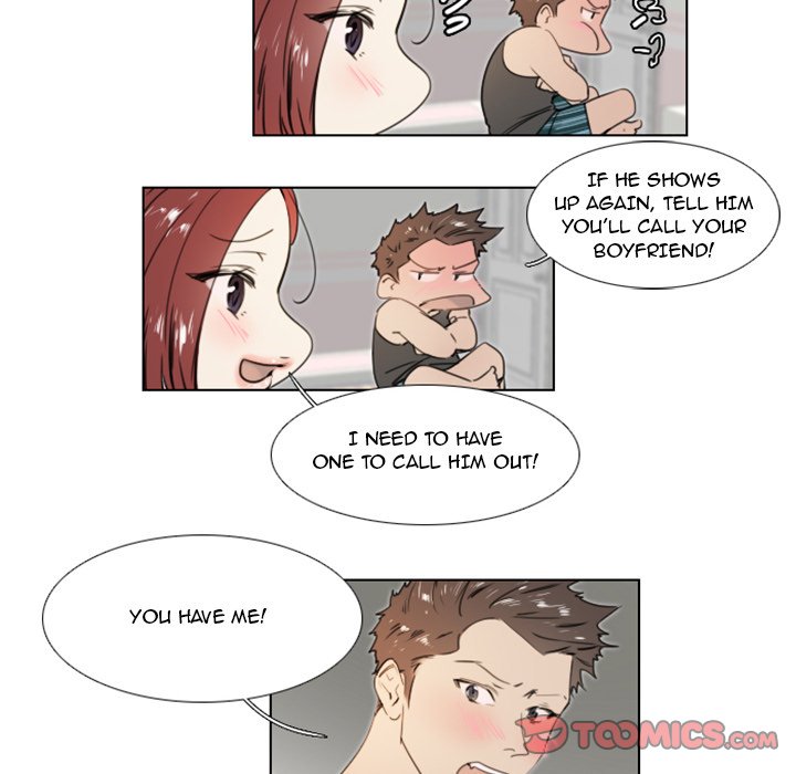 New Employee Chapter 24 image 45