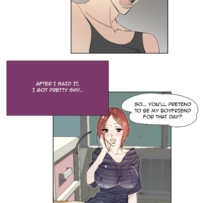 New Employee Chapter 24 image 46