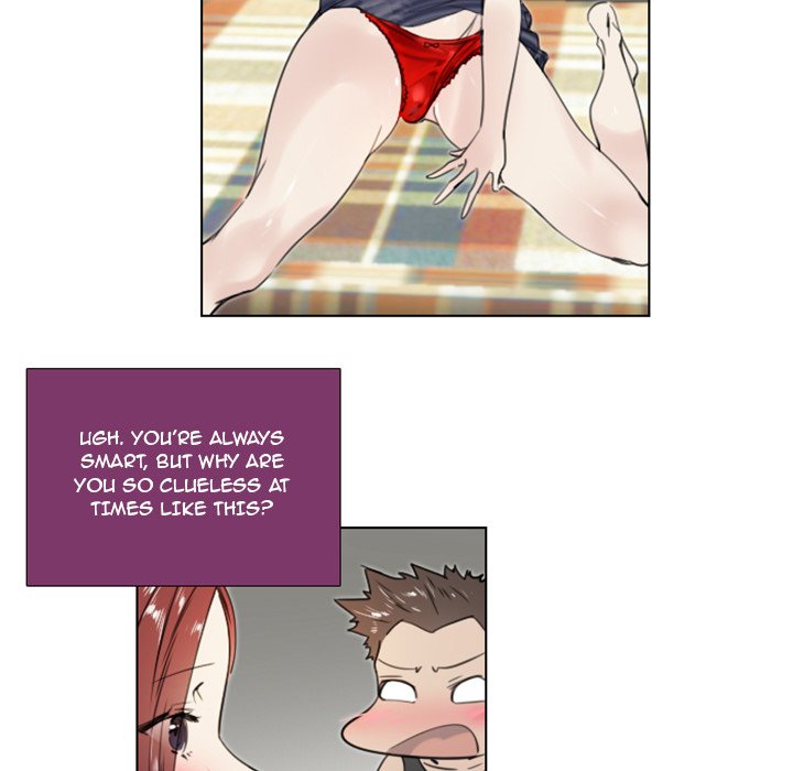 New Employee Chapter 24 image 47