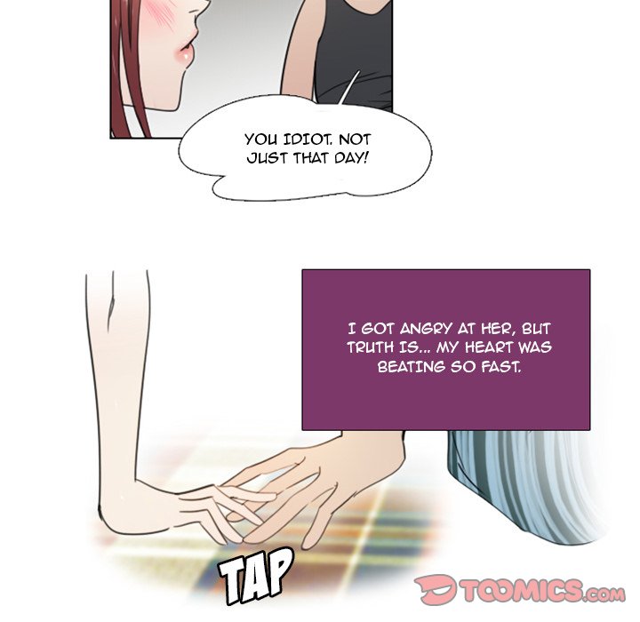 New Employee Chapter 24 image 48