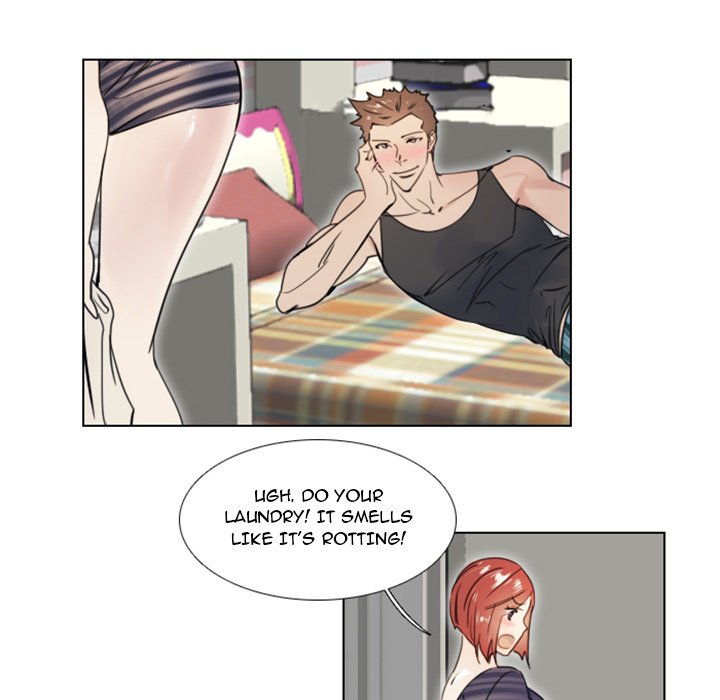 New Employee Chapter 24 image 4