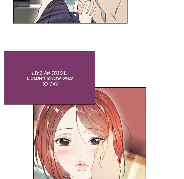 New Employee Chapter 24 image 50