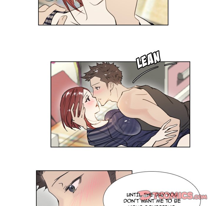 New Employee Chapter 24 image 51