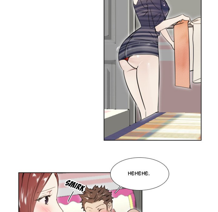 New Employee Chapter 24 image 5