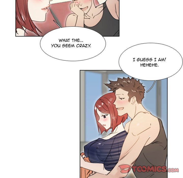 New Employee Chapter 24 image 6