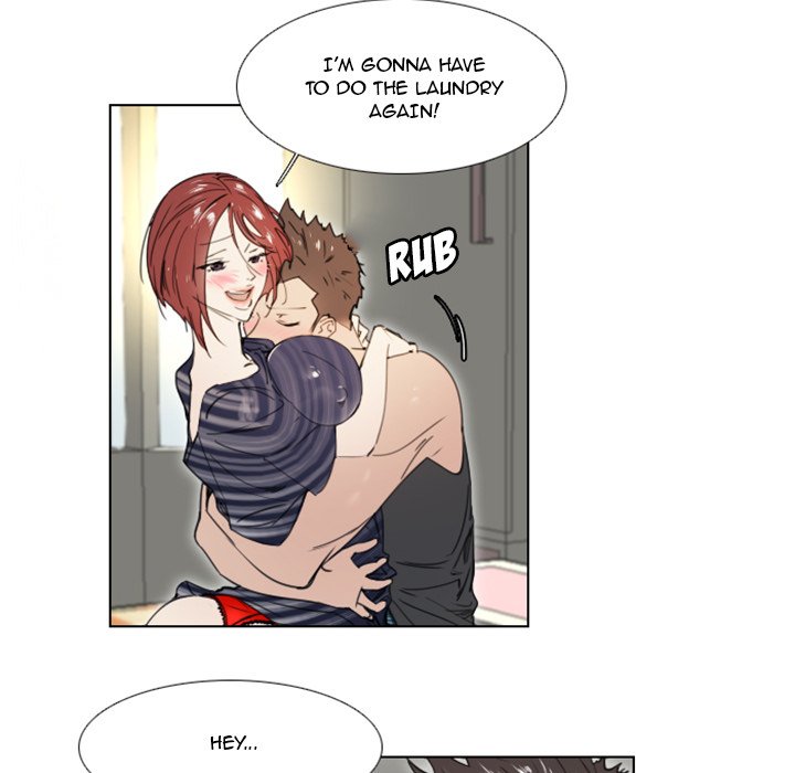 New Employee Chapter 24 image 8
