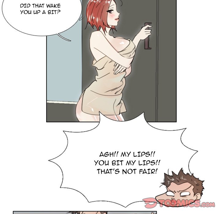 New Employee Chapter 25 END image 15