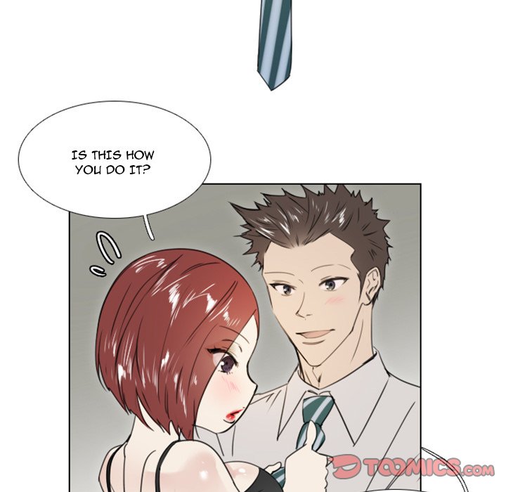 New Employee Chapter 25 END image 18
