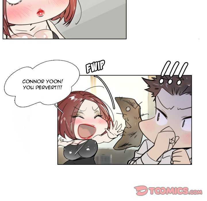 New Employee Chapter 25 END image 21