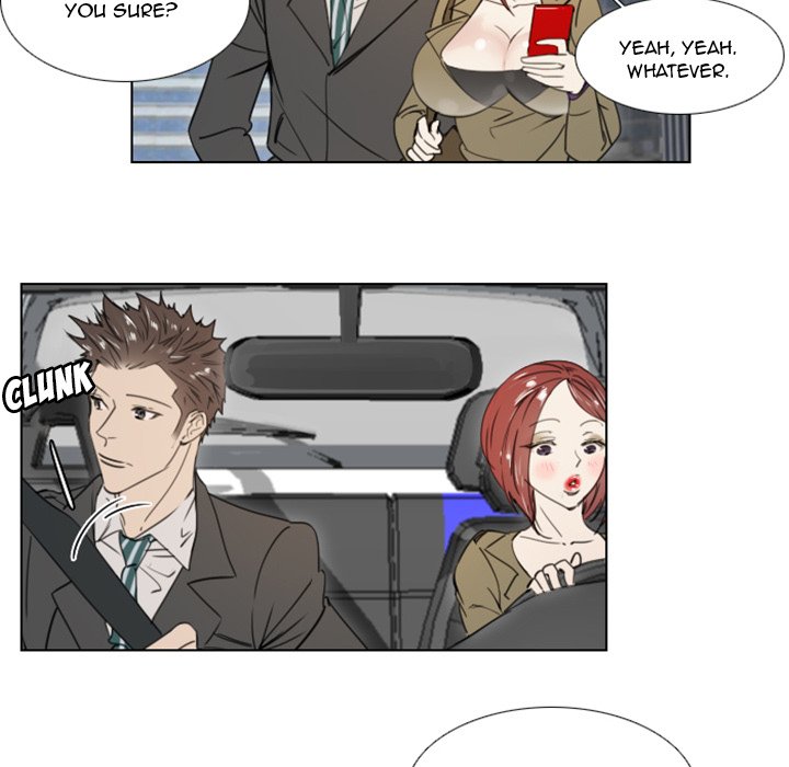 New Employee Chapter 25 END image 23