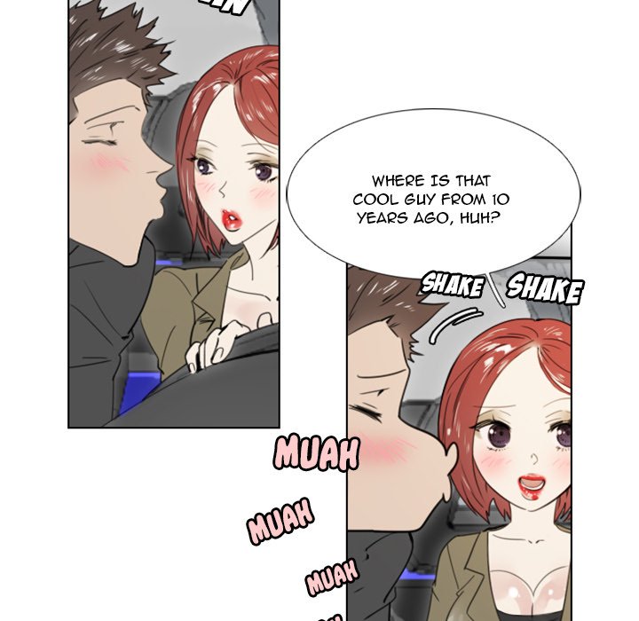 New Employee Chapter 25 END image 25