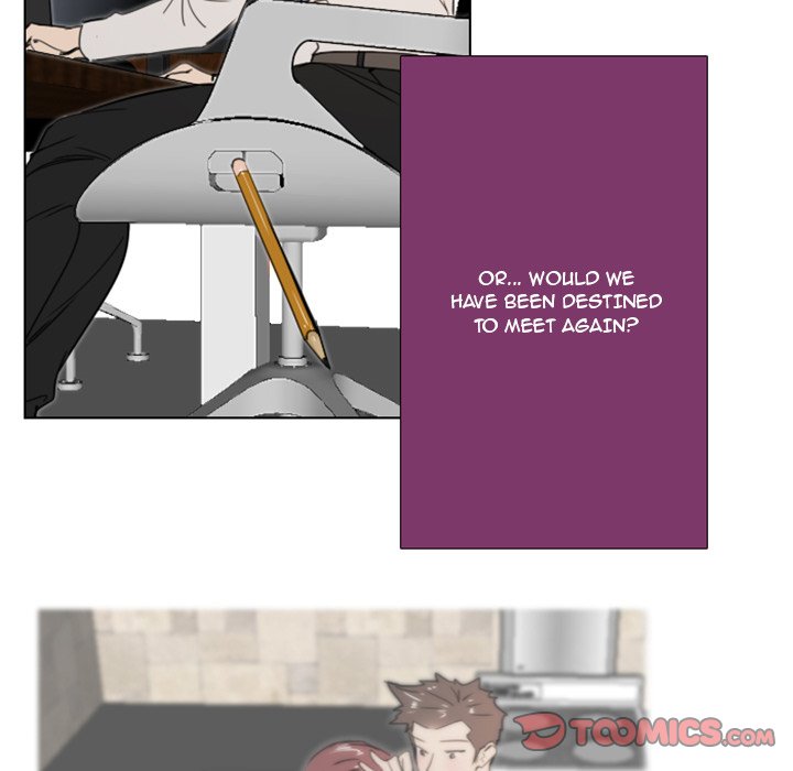 New Employee Chapter 25 END image 30