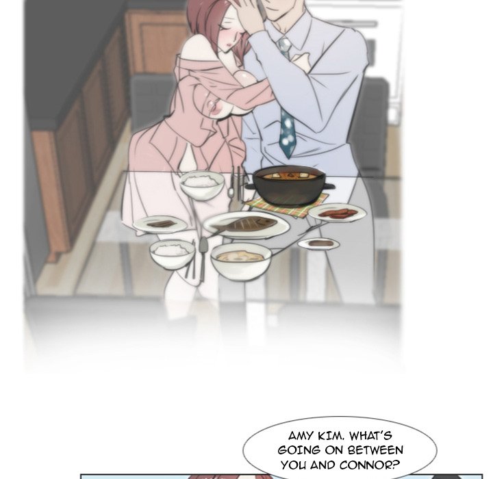 New Employee Chapter 25 END image 31