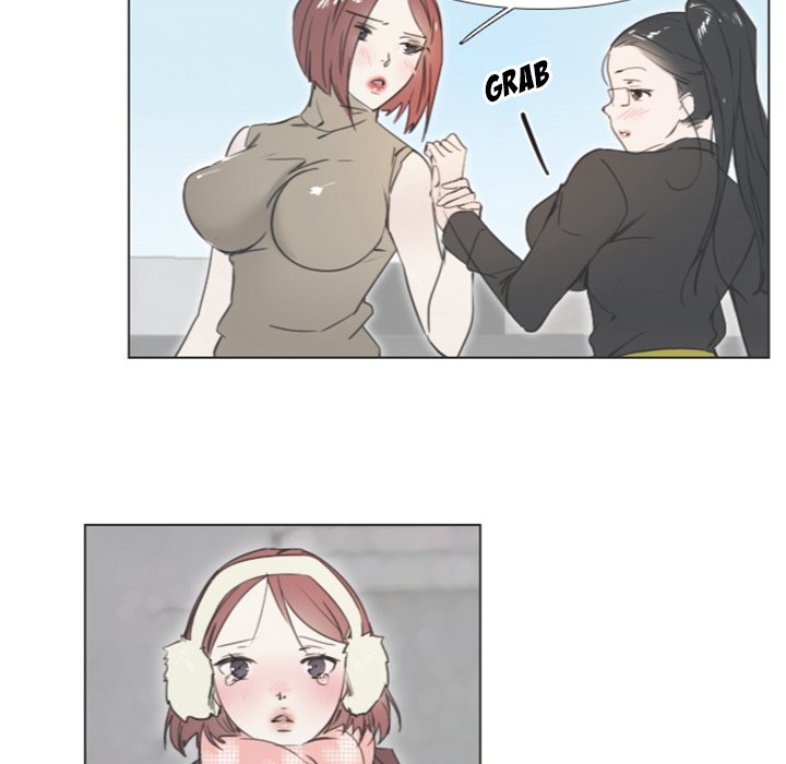 New Employee Chapter 25 END image 32
