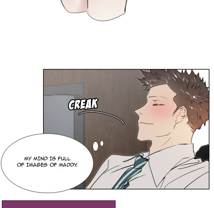 New Employee Chapter 25 END image 35