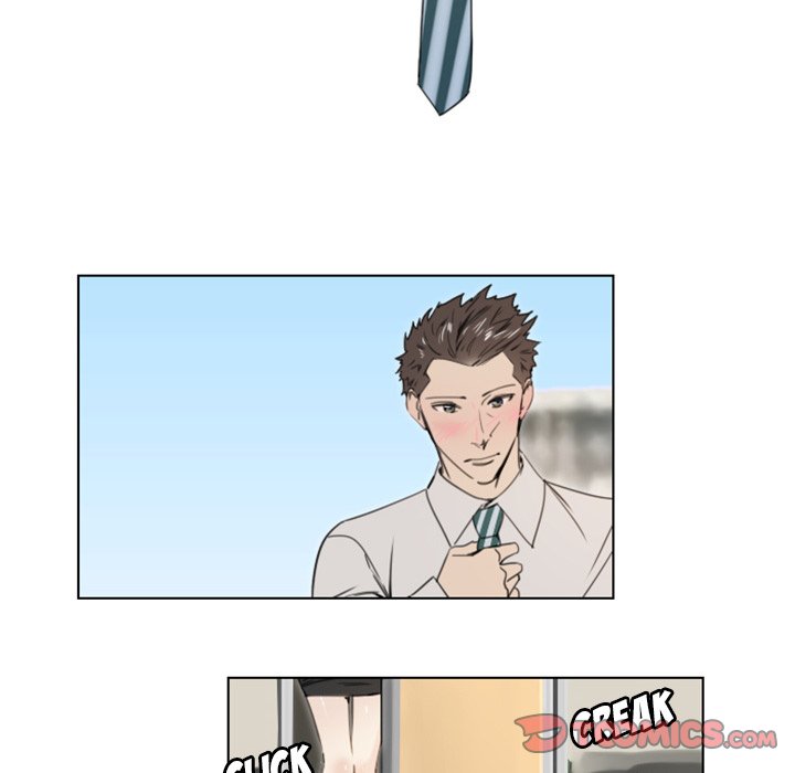 New Employee Chapter 25 END image 39
