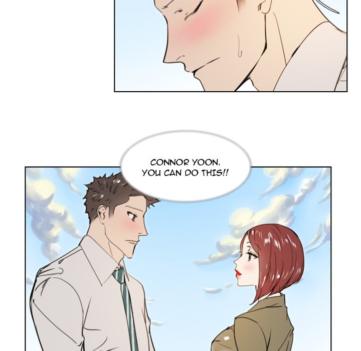 New Employee Chapter 25 END image 41