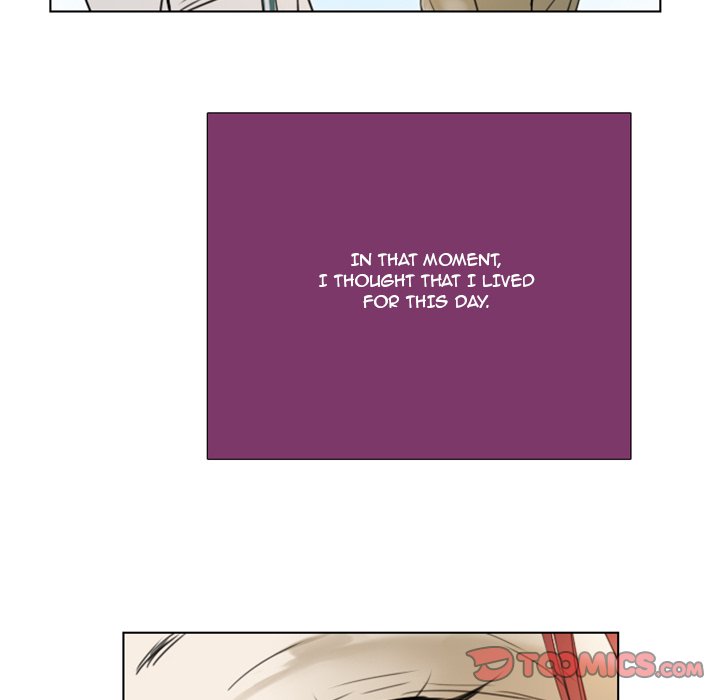 New Employee Chapter 25 END image 42
