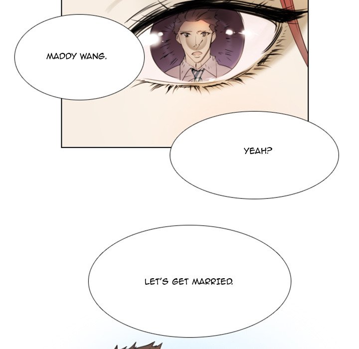 New Employee Chapter 25 END image 43