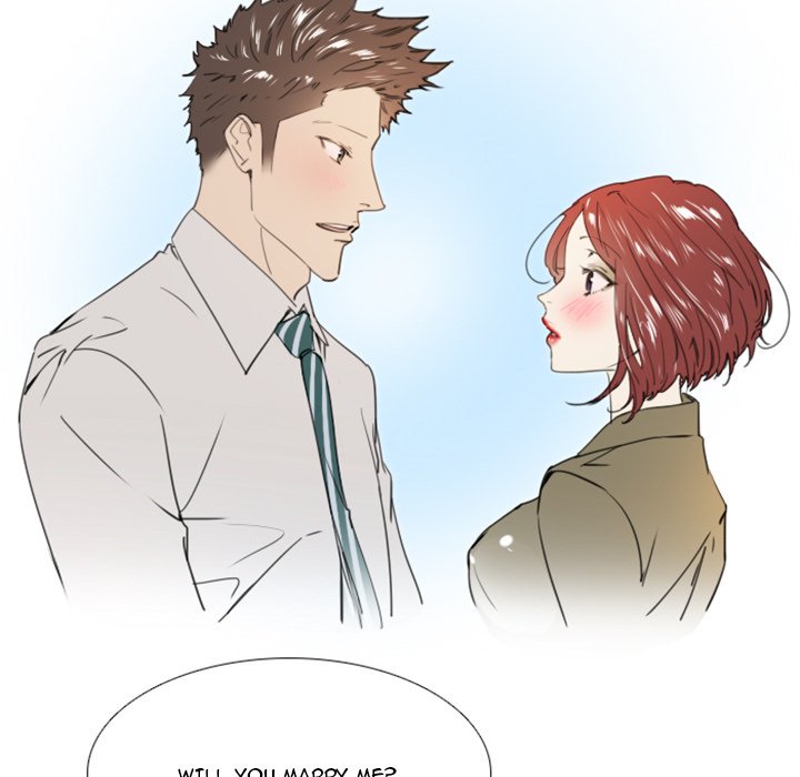 New Employee Chapter 25 END image 44