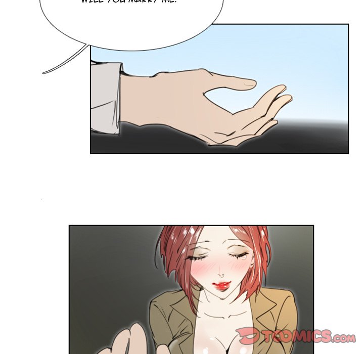 New Employee Chapter 25 END image 45