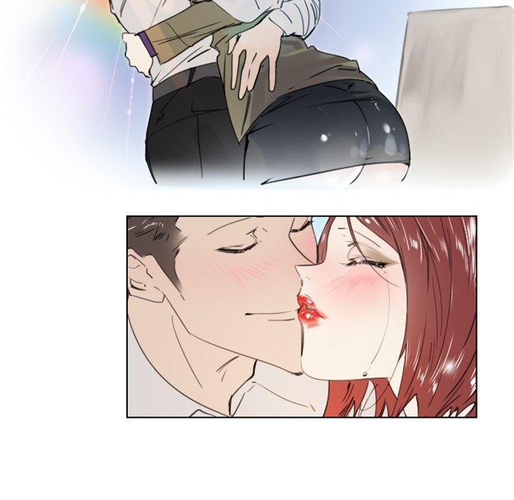 New Employee Chapter 25 END image 47