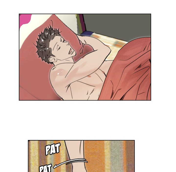 New Employee Chapter 25 END image 4